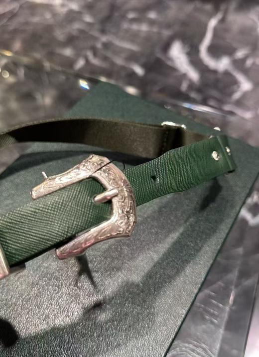 女款腰带lv 商品图1