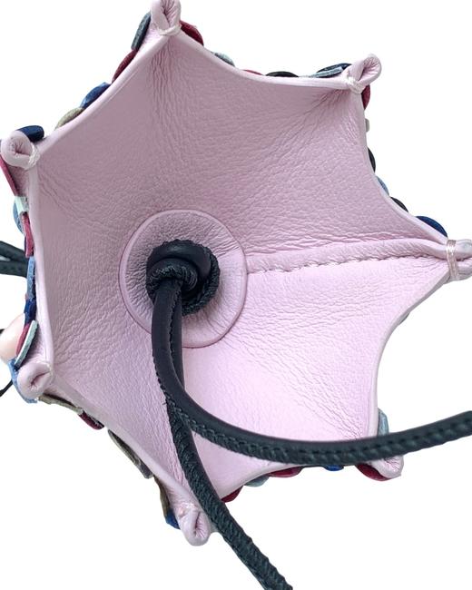 精灵派派挂饰挂件fe014 商品图2