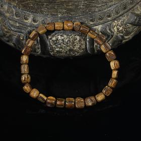 BC.AOE12.18-6   惠安九分(随行单圈) ，2.97g