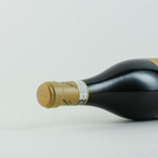 意大利威尼托2018年大Q经典阿玛罗尼干红 商品图2