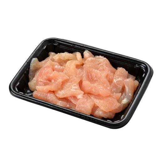 鸡肉片 200g/盒 商品图4