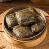 五点素包子&馒头&烧麦&花卷&植物肉小笼包&叉烧包 商品缩略图13