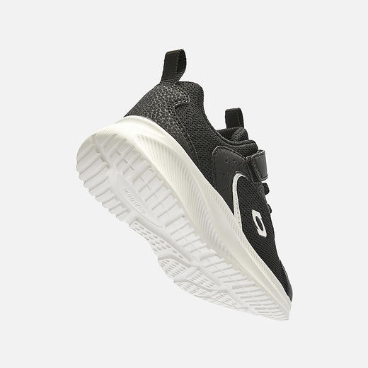 【balaOne】巴拉巴拉童鞋运动鞋男童女2026新春秋轻便透气跑步鞋 商品图3