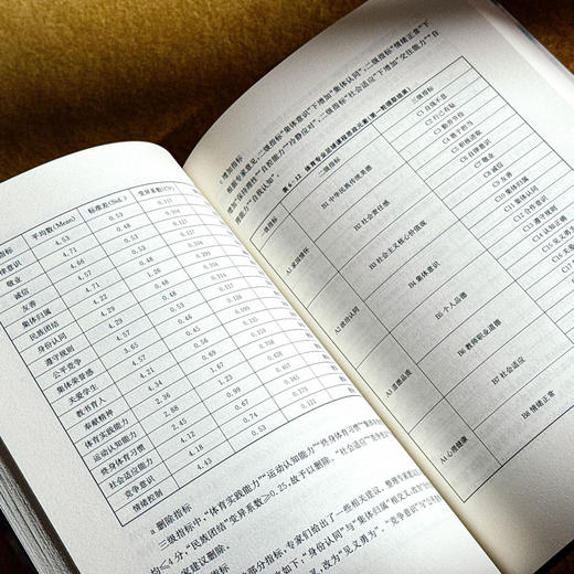 新疆高校“以体育人”的课程思政实践路径研究 高刚 商品图12