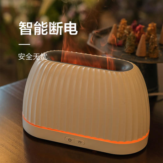 火焰香薰机 商品图4