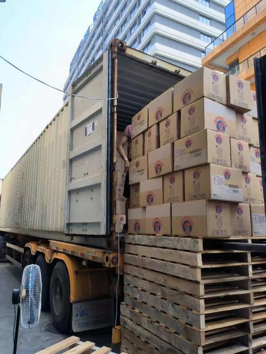 CHANTECLAIR大公鸡管家多功能油污净厨房重油污清洁剂 意大利百年清洁品牌 超温和配方 去污不伤手 油污轻松去除基地直邮 商品图6