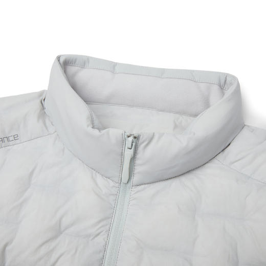 【门店同款&鸭绒】圣得西2025年冬季一衣多穿羽绒服潮流男士外套 商品图5