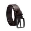 TMZPPD0000082  之宝皮带男士真皮针扣休闲商务腰带情人节礼物礼盒男 商品缩略图0