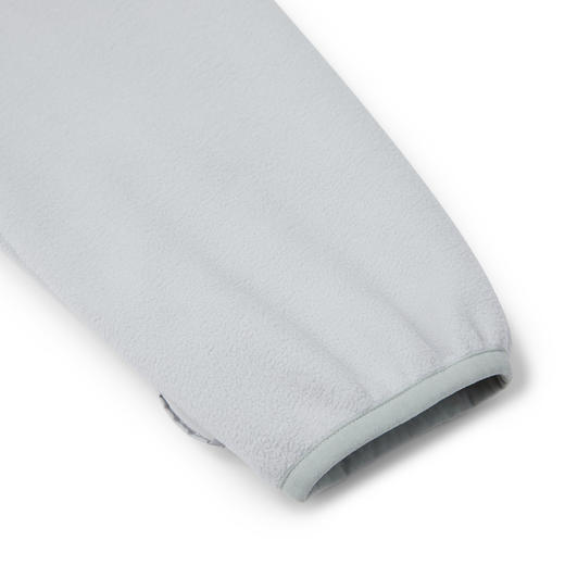 【门店同款&鸭绒】圣得西2025年冬季一衣多穿羽绒服潮流男士外套 商品图12