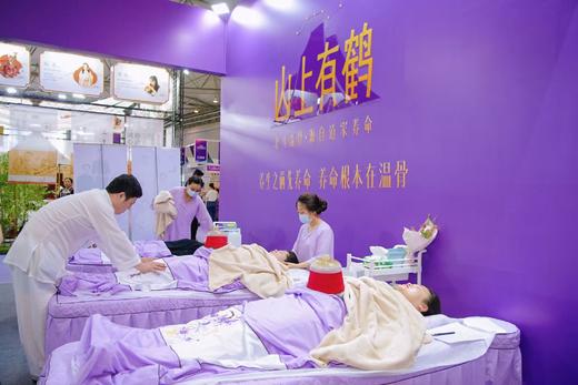 【包头】家庭温骨师线下工作坊1.10-11日 商品图7