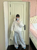 露思同款棉服 商品缩略图3