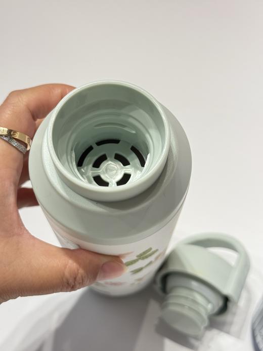 Wedgwood手提保温杯 商品图8