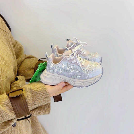 米小晶112522 商品图2