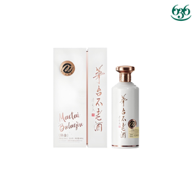 茅台不老酒（白酒）