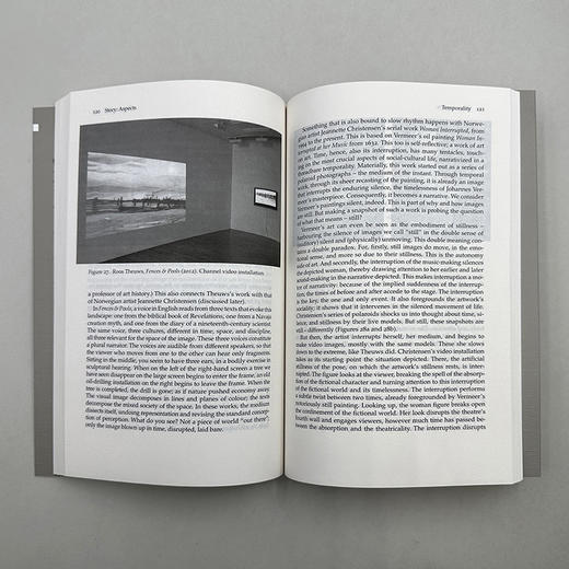 叙述学实践 商品图4