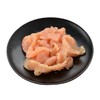 鸡肉片 200g/盒 商品缩略图2