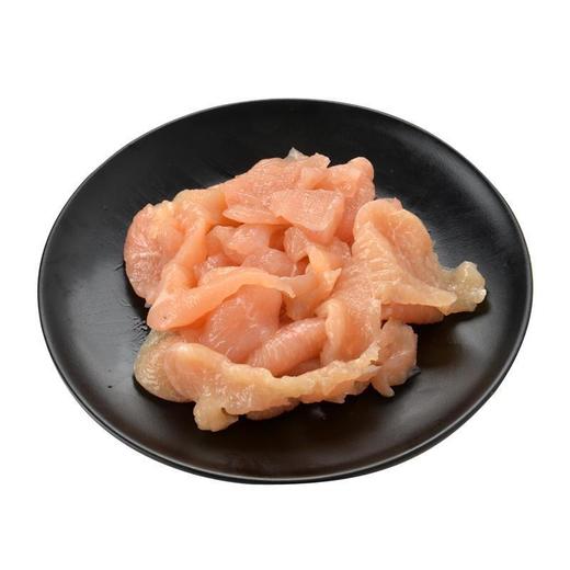 鸡肉片 200g/盒 商品图2