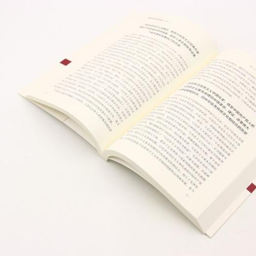 新时代党的创新理论二十讲 商品图4