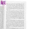 【中商原版】李敏金 百万富翁的免费食物 英文原版 Free Food for Millionaires 柏青哥的作者 商品缩略图3