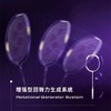 尤尼克斯 中国必胜羽毛球拍 国羽专属紫金纪念拍限定款 3代天斧88D PRO 商品缩略图3