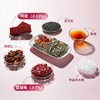固本堂蔓越莓阿胶糕礼盒200g 商品缩略图1