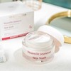 【1148元会员福利】玛莉格青春焕颜修护面霜50ml    商品缩略图0