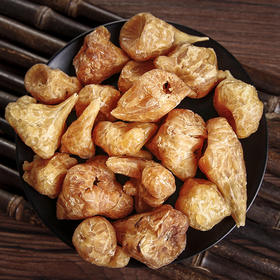 江油 炮天雄 250克 500克 1公斤