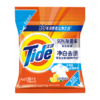 汰渍净白去渍洗衣粉柠檬清新3.1斤装 强效去渍 持久留香 除菌除螨 商品缩略图4