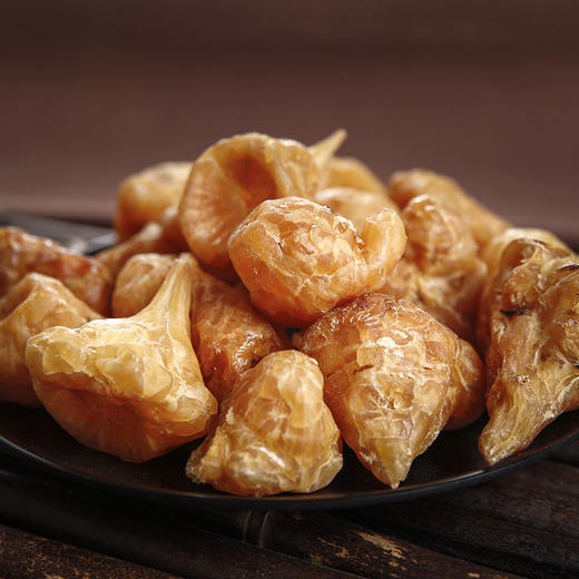 江油 炮天雄 250克 500克 1公斤 商品图1