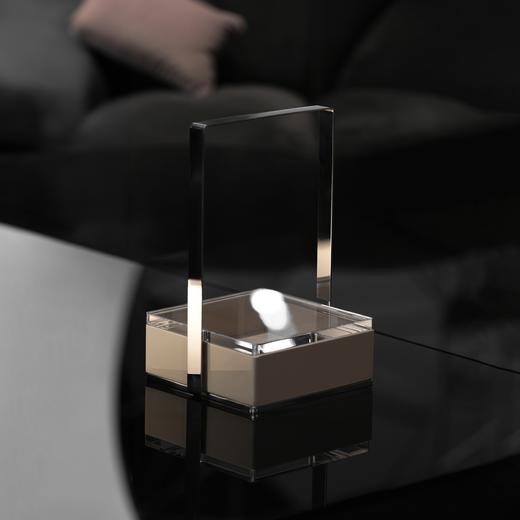 派斯漆器提篮收纳盒S RESONG日诵家居 商品图5