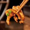 【MLT】精选土猪瘦肉丝原切猪肉丝免洗精肉丝 商品缩略图3