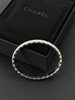 香奈儿 满钻手镯女款 圈口17（XK） 商品缩略图2