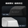盖世小鸡G7pro系列手柄专用配件 手柄包/金属摇杆 商品缩略图1