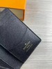LV 压花短款钱夹 商品缩略图3