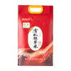 年货 黑龙江有机胚芽米2.5kg/包   留胚醇香软糯 商品缩略图8