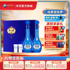 洋河 梦之蓝M6礼盒 45度500mL 双支装 商品缩略图0