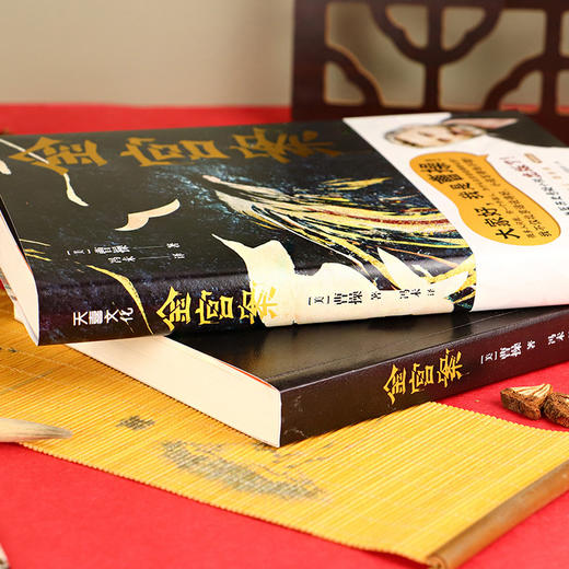 金宫案 商品图3