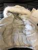 露思同款棉服 商品缩略图5