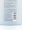 维特丝 植萃香氛沐浴露500ml 商品缩略图5