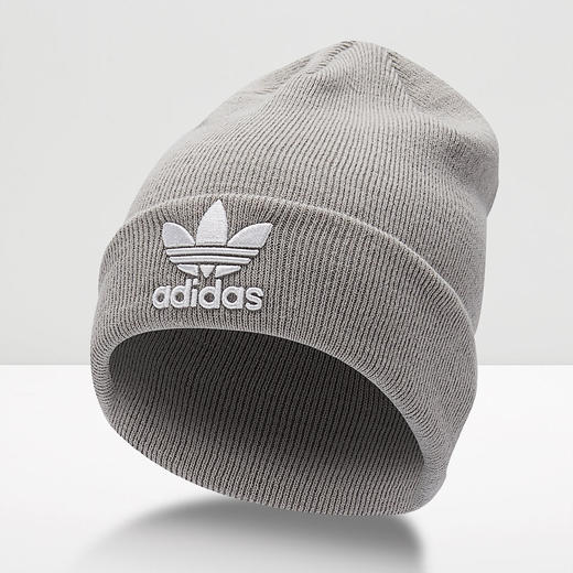 真的好好看，是整箱出口的。重工刺绣字母针织毛线帽冷帽C121988 商品图6