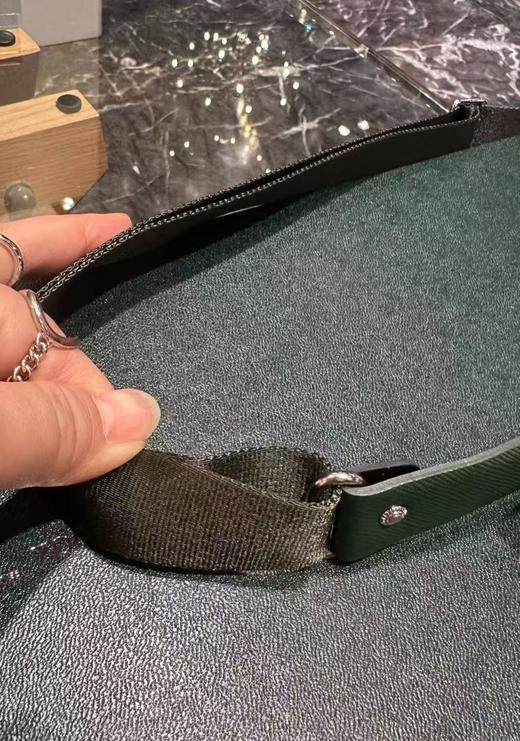 女款腰带lv 商品图2