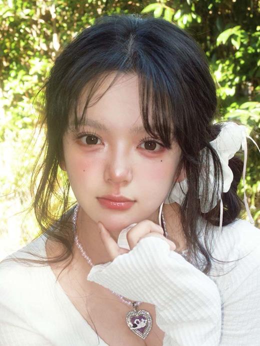 MONSTERCON 半年抛 小熊法棍  直径14.2mm着色13.3mm 商品图8