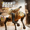 新奇达AI智能遥控机器狗机械狗机器人儿童玩具2025新款遥控电动玩具男孩 商品缩略图5