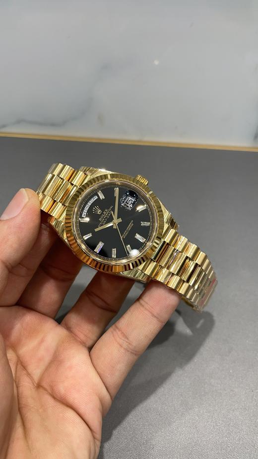 黑冰糖  dd专拍链接 商品图1