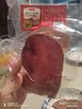 众品香卤猪肝300克 商品缩略图0