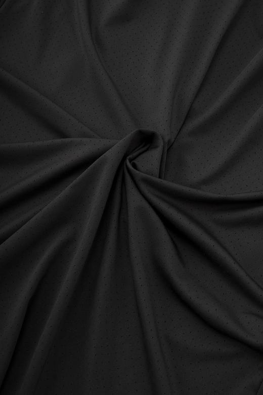 Tit家新款男士防晒冰丝长袖上衣来啦！🇰🇷渠道高品质❗️基础款看似简单，实际细节全是学问！这款面料是原厂进口弹力面料！ 商品图5