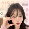 【套餐活动】Deerbell鹿小贝日抛囤货活动/日抛（一盒2片装） 商品缩略图0