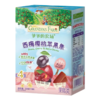 【超市】爷爷的农场 ≥99%源自天然水果西梅樱桃苹果条 60g(15条)/盒 商品缩略图0