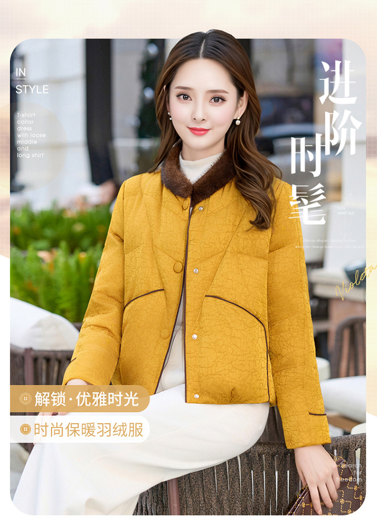 hm+RgvKtz9QaeQvndimnfP9ZUSf9EpQEvKTi