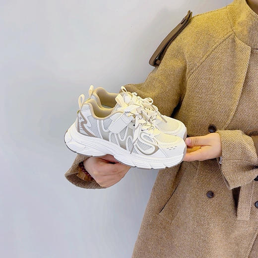 比迪5596 商品图1